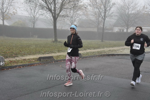 La Fleuryssoise2025/FLEURY2025_00859.JPG